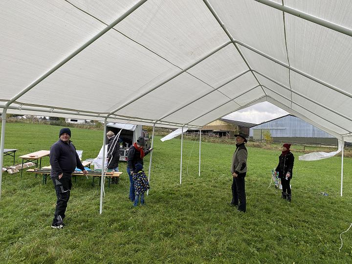 Bild: 20231111-112428.jpg